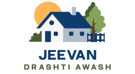 Jeevan Drashti